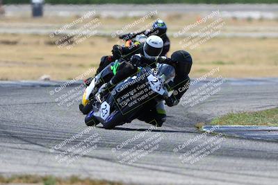 media/May-04-2025-CRA (Sun) [[aa98c8d4fa]]/Races/Race 9/